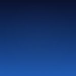 Swing Failure Pattern วิธีเทรด SFP False Break Reversal Forex