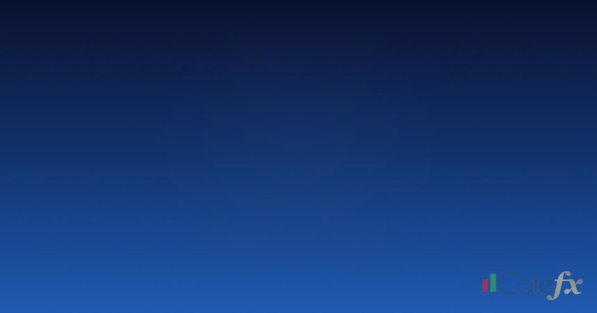 Swing Failure Pattern วิธีเทรด SFP False Break Reversal Forex