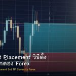 Take Profit Placement วิธีตั้ง TP อย่างถูกต้อง Forex