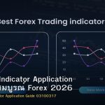 Technical Indicator Application คู่มือฉบับสมบูรณ์ Forex 2026