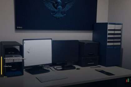 Three White Soldiers Three Black Crows วิธีเทรด Forex