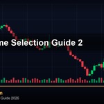 Timeframe Forex วิธีเลือก Timeframe ที่เหมาะกับสไตล์การเทรดของคุณ