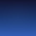 Timeframe ไหนดีที่สุดสำหรับ Style การเทรด Forex