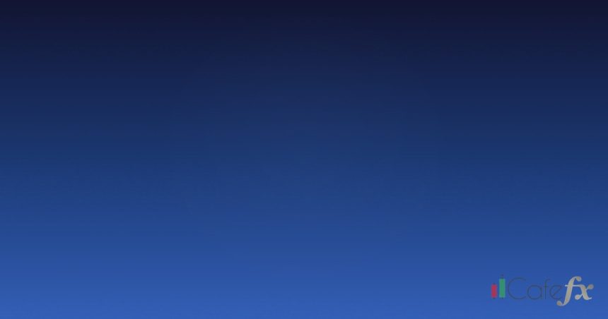 Timeframe ไหนดีที่สุดสำหรับ Style การเทรด Forex