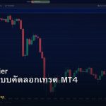 Trade Copier วิธีตั้งค่าระบบคัดลอกเทรด MT4 MT5