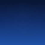 Trading Checklist 10 ข้อที่ต้องตรวจสอบก่อนเปิดออเดอร์ Forex ทุกครั้ง