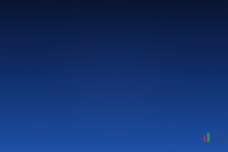 Trading Checklist 10 ข้อที่ต้องตรวจสอบก่อนเปิดออเดอร์ Forex ทุกครั้ง