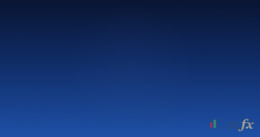 Trading Checklist 10 ข้อที่ต้องตรวจสอบก่อนเปิดออเดอร์ Forex ทุกครั้ง