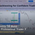 Trading Identity วิธี Build Consistent Professional Trader Forex