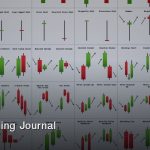 Forex Trading Journal