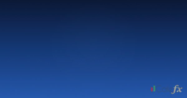 Trading Journal วิธีจดบันทึกและ Review ปรับปรุง Forex