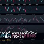 10 ข้อผิดพลาดที่เทรดเดอร์มือใหม่ Forex ทำบ่อยที่สุด วิธีหลีกเลี่ยง
