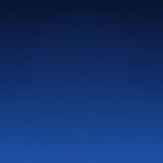 Trading Plan วิธีสร้าง Complete Trading Plan และ Rules Forex