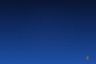 Trading Plan วิธีสร้าง Complete Trading Plan และ Rules Forex