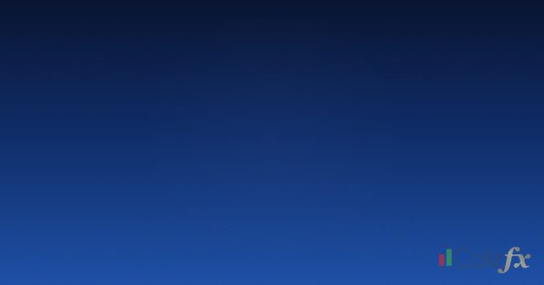 Trading Plan วิธีสร้าง Complete Trading Plan และ Rules Forex