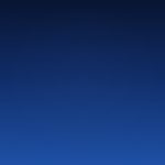 Trading Plan วิธีเขียน Complete Guide Template Forex