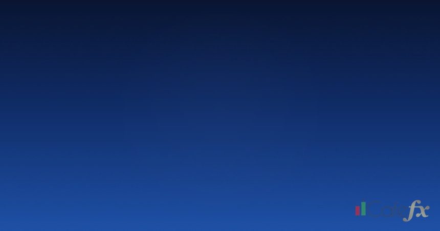 Trading Plan วิธีเขียน Complete Guide Template Forex