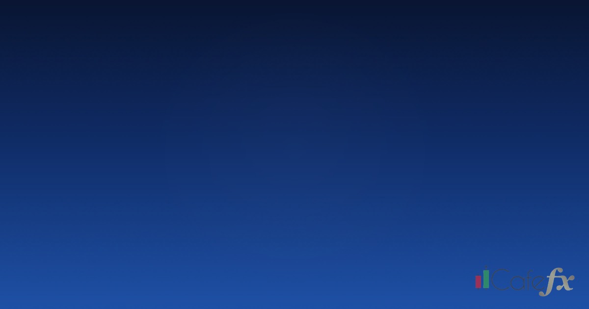 Trading Plan วิธีเขียน Complete Guide Template Forex