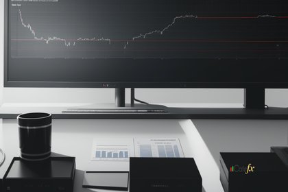 Trading Psychology Fear คู่มือฉบับสมบูรณ์ Forex 2026