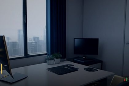 Trading Psychology จิตวิทยาการเทรด วิธีควบคุมอารมณ์ Forex