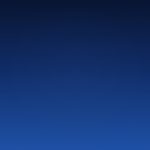 Trading Routine กิจวัตรเทรดเดอร์ Daily Weekly Checklist Forex