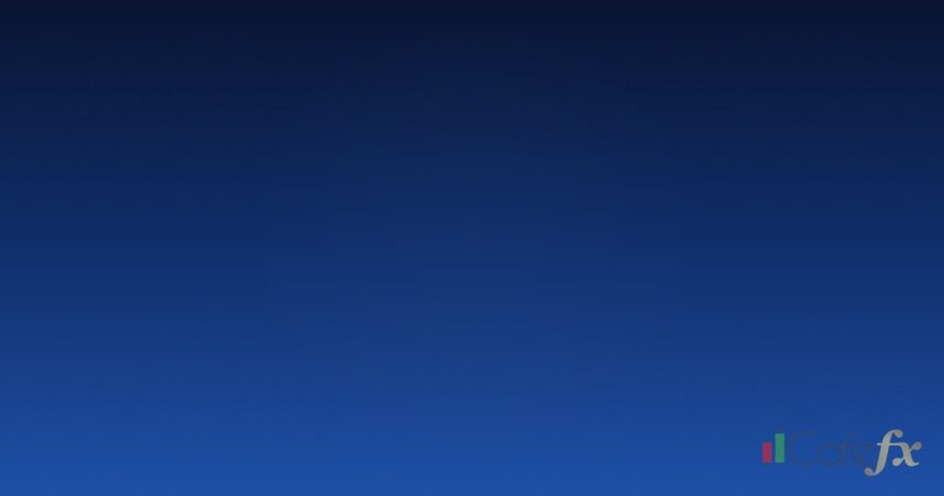 Trading Routine กิจวัตรเทรดเดอร์ Daily Weekly Checklist Forex