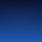 Trading Session Overlap เวลาที่ดีที่สุดสำหรับเทรด Forex