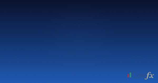 Trading Session Overlap เวลาที่ดีที่สุดสำหรับเทรด Forex