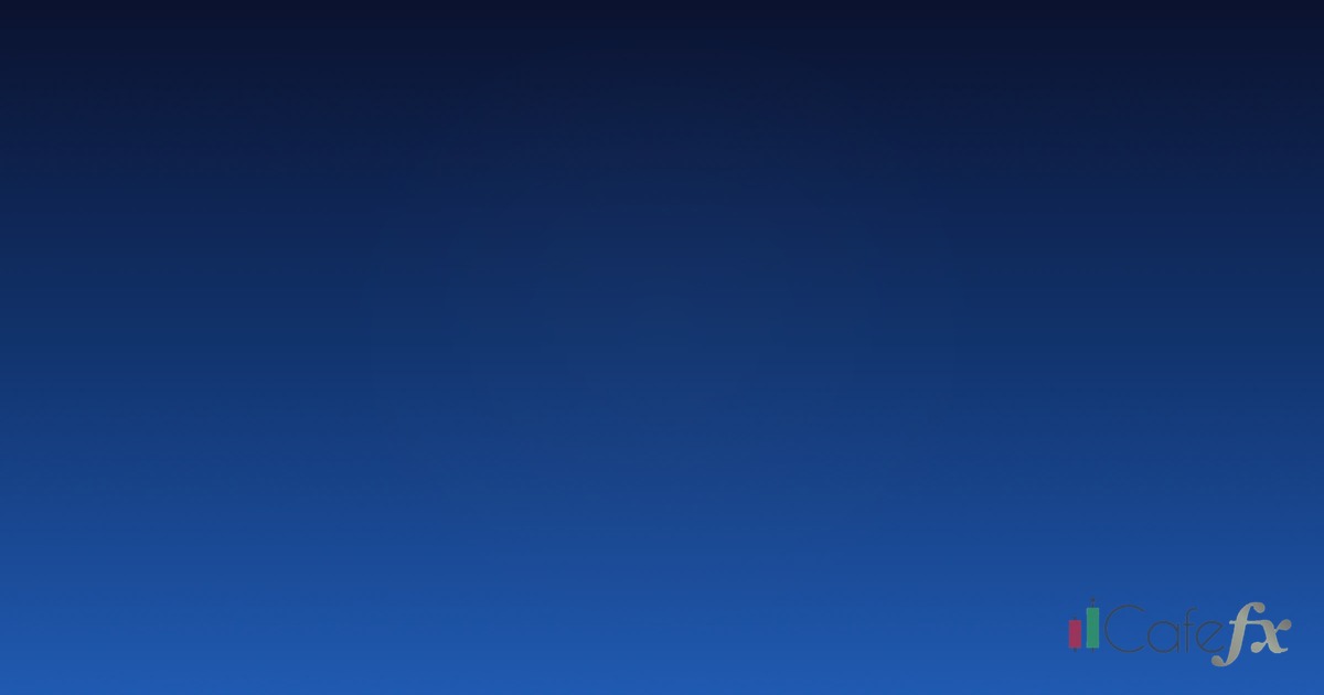 Trading Session Overlap เวลาที่ดีที่สุดสำหรับเทรด Forex