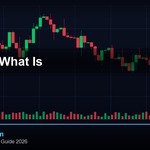 เทรด Forex คืออะไรคู่มือเริ่มต้นสำหรับมือใหม่ 2026
