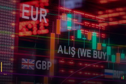 เทรด Forex คืออะไรคู่มือเริ่มต้นสำหรับมือใหม่ 2026
