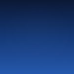 Trailing Stop วิธีเลื่อน SL ตามกำไรที่วิ่ง Forex