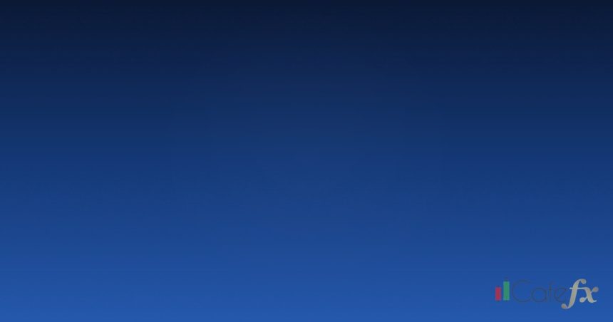 Trailing Stop วิธีเลื่อน SL ตามกำไรที่วิ่ง Forex