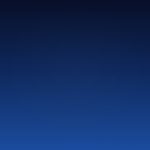 Trend Following วิธีเทรดตาม Trend จับ Big Moves Forex