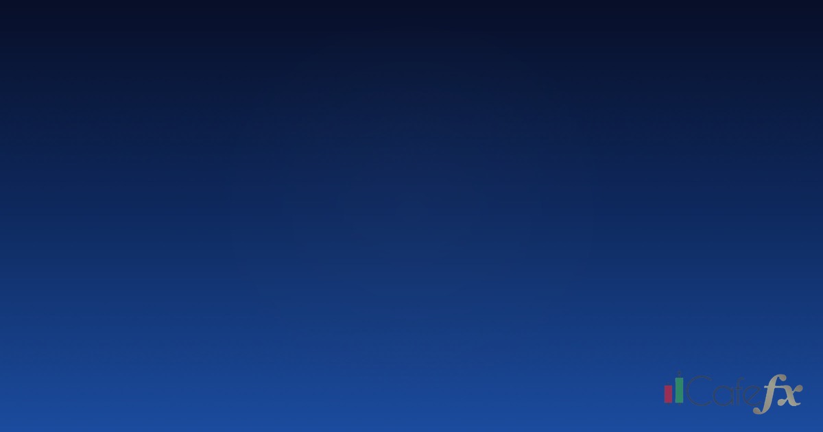 Trend Following วิธีเทรดตาม Trend จับ Big Moves Forex