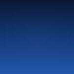 Trend Identification วิธีระบุทิศทาง Trend Forex