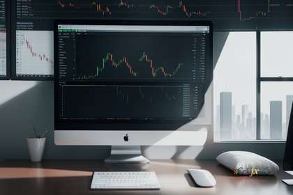 Turtle Soup Strategy วิธีเทรด False Breakout Reversal Forex