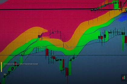 Tweezer Top Bottom Pattern วิธีเทรด Reversal Forex