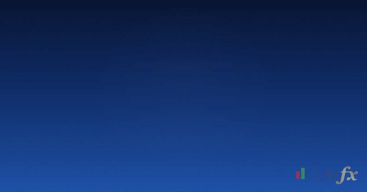 USD/CAD Loonie วิธีเทรดดอลลาร์แคนาดา Oil Forex