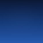 USD/CAD วิเคราะห์คู่เงิน Loonie น้ำมัน BOC Forex