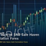 USD/CHF วิธีเทรด SNB Safe Haven Gold Correlation Forex