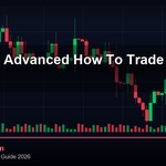 USD/JPY Advanced วิธีเทรด Fed BOJ DXY Intervention Strategy Forex