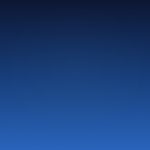 USD/JPY วิธีเทรด Fed BOJ Yen Carry Trade Intervention Forex