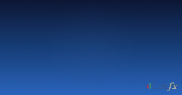 USD/JPY วิธีเทรด Fed BOJ Yen Carry Trade Intervention Forex