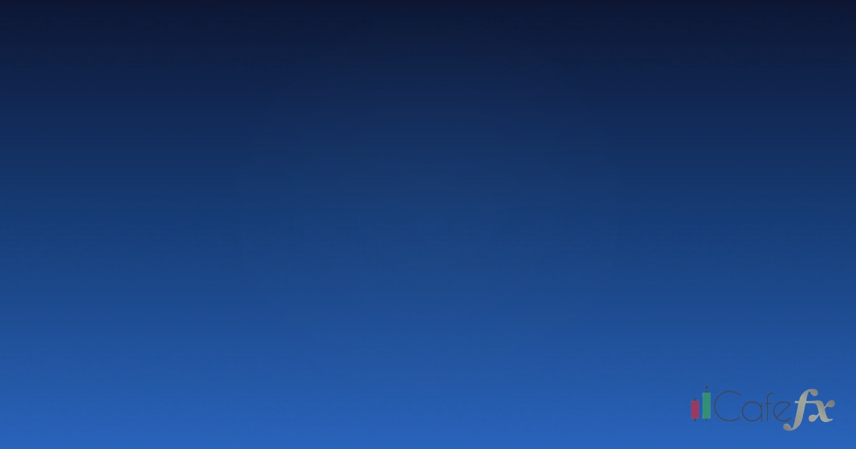 USD/JPY วิธีเทรด Fed BOJ Yen Carry Trade Intervention Forex