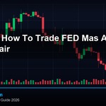 USD/SGD วิธีเทรด Fed MAS Asian Stable Pair Forex