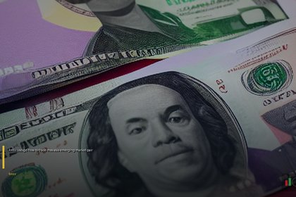 USD/SGD วิธีเทรด MAS Asia Emerging Market Pair Forex