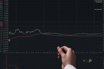 Visualization วิธีใช้ Mental Rehearsal ปรับปรุงการเทรด Forex