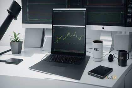 Visualization วิธีใช้ Mental Rehearsal พัฒนาการเทรด Forex