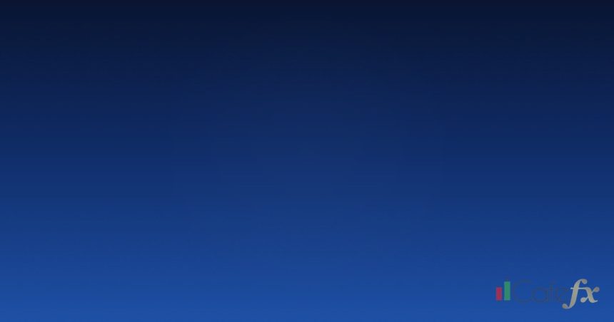 Visualization วิธีใช้ Mental Rehearsal Peak Performance Forex